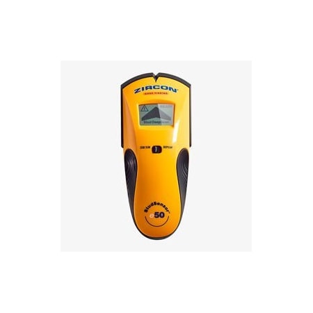 Zircon Zircon StudSensor e50 64919